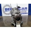 Recambio de caja cambios para jaguar xe 2.0 diesel cat referencia OEM IAM GX737000AB  