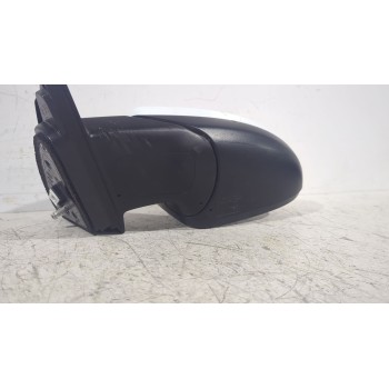 Recambio de brazo limpia delantero derecho para kia ceed (cd) 1.0 t-gdi referencia OEM IAM 98321J7000  