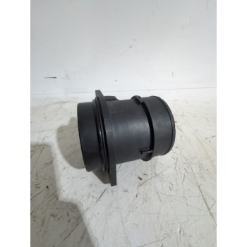 Recambio de caudalimetro para kia carens iii monospace (un) 2.0 crdi 140 referencia OEM IAM 2816427800  