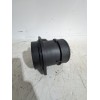 Recambio de caudalimetro para kia carens iii monospace (un) 2.0 crdi 140 referencia OEM IAM 2816427800  
