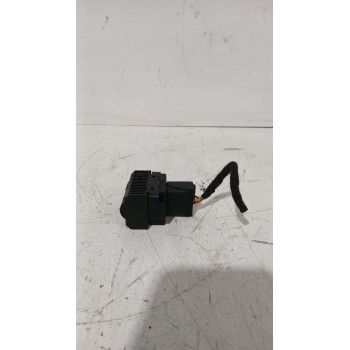 Recambio de mando luces para volkswagen polo iv sedán (9n2, 9n4) 1.9 tdi referencia OEM IAM 6Q0941333B  