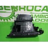 Recambio de guantera para renault scenic iii xmod bose referencia OEM IAM 681080026R  