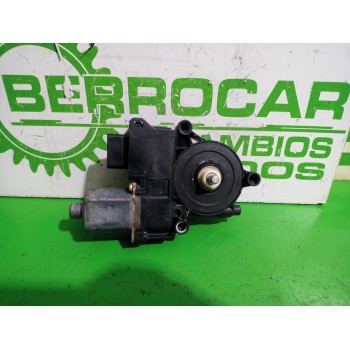Recambio de motor elevalunas trasero izquierdo para peugeot 508 active referencia OEM IAM 9688808480  