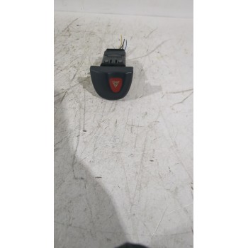 Recambio de warning para renault megane i classic (la0/1_) 1.6 16v (la00, la04, la0b, la11, la16, la19, la1j, la1k,... referenci