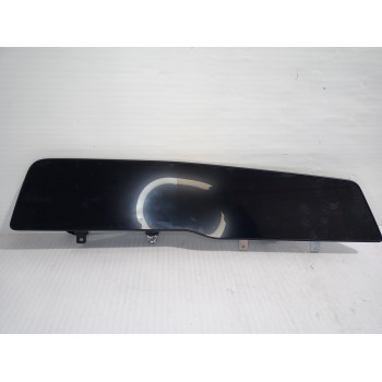 Recambio de cuadro instrumentos para kia niro (sg2) hybrid concept referencia OEM IAM 94001AT120  