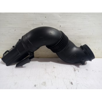 Recambio de tubos aire acondicionado para volkswagen transporter t6 t6 caravelle trendline referencia OEM IAM 7E0129578B  