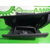 Recambio de guantera para renault scenic iii xmod bose referencia OEM IAM 681080026R  