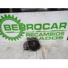 Recambio de caja cambios para opel astra h berlina elegance referencia OEM IAM 9495775  
