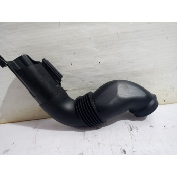 Recambio de tubos aire acondicionado para volkswagen transporter t6 t6 caravelle trendline referencia OEM IAM 7E0129578B  