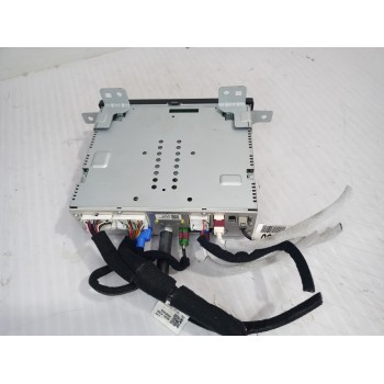 Recambio de cuadro instrumentos para kia niro (sg2) hybrid concept referencia OEM IAM 94001AT120  