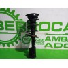Recambio de amortiguador delantero derecho para renault laguna grandtour iii renault laguna iii grandtour referencia OEM IAM 543
