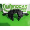 Recambio de mando multifuncion para citroën c4 picasso 1.6 16v hdi fap referencia OEM IAM 9664496XT  