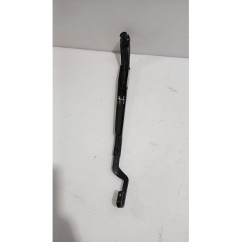 Recambio de brazo limpia delantero izquierdo para kia ceed (cd) 1.0 t-gdi referencia OEM IAM 98311J7000  