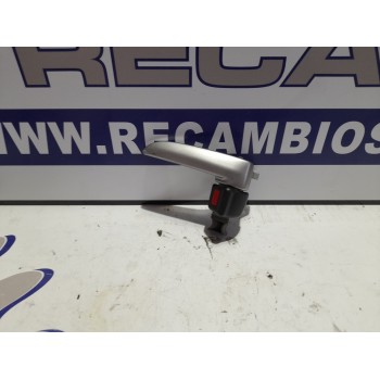 MANETA INTERIOR TRASERA IZQUIERDA D351-59-330C02 