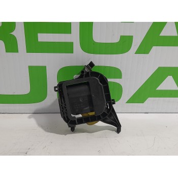 MOTOR APERTURA TRAMPILLAS CLIMATIZADOR 6Q0820891B 