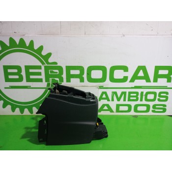 CONSOLA CENTRAL 7711426456 