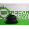 Recambio de consola central para renault scenic iii xmod bose referencia OEM IAM 7711426456  