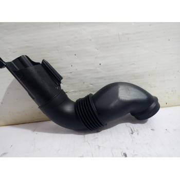 Recambio de tubos aire acondicionado para volkswagen transporter t6 t6 caravelle trendline referencia OEM IAM 7E0129578B  