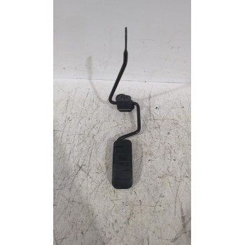 PEDAL ACELERADOR 7700841378 