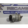 Recambio de compresor aire acondicionado para skoda suberb (3t4) 2.0 tdi dpf referencia OEM IAM 1K0820808D  