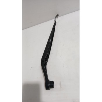 Recambio de brazo limpia delantero izquierdo para kia ceed (cd) 1.0 t-gdi referencia OEM IAM 98311J7000  