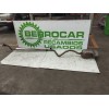 Recambio de tubo escape completo para renault megane ii familiar 1.9 dci diesel referencia OEM IAM 8200189575  