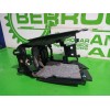 Recambio de consola central para renault scenic iii xmod bose referencia OEM IAM 7711426456  