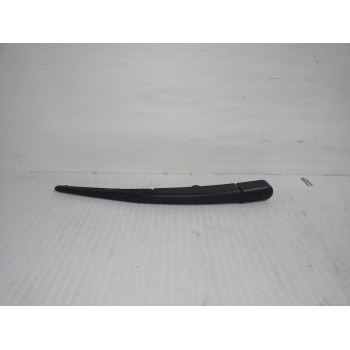 Recambio de brazo limpia trasero para kia niro (sg2) hybrid concept referencia OEM IAM 98820AT000  