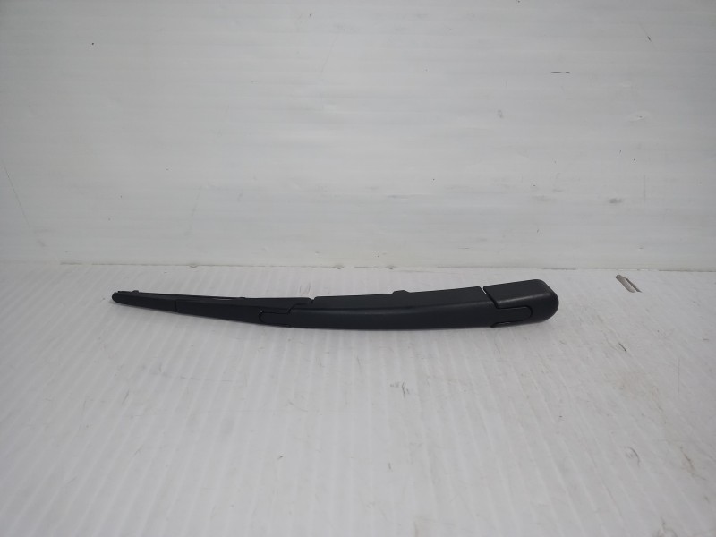 Recambio de brazo limpia trasero para kia niro (sg2) hybrid concept referencia OEM IAM 98820AT000  