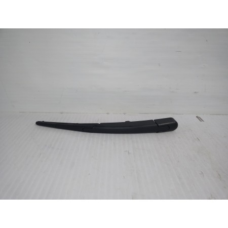 Recambio de brazo limpia trasero para kia niro (sg2) hybrid concept referencia OEM IAM 98820AT000  