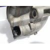 Recambio de compresor aire acondicionado para skoda suberb (3t4) 2.0 tdi dpf referencia OEM IAM 1K0820808D  