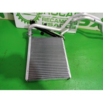 Recambio de radiador calefaccion / aire acondicionado para peugeot 508 active referencia OEM IAM 6448W9  