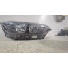 Recambio de faro izquierdo para kia ceed (cd) 1.0 t-gdi referencia OEM IAM 92101J7000  