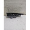 Recambio de mando elevalunas delantero izquierdo para seat leon (1p1) 1.9 tdi referencia OEM IAM 1P0959857REH  