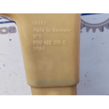 Recambio de deposito servo para volkswagen passat berlina (3b2) 1.9 tdi referencia OEM IAM 8D0422373  