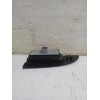 Recambio de mando elevalunas delantero izquierdo para seat leon (1p1) 1.9 tdi referencia OEM IAM 1P0959857REH  