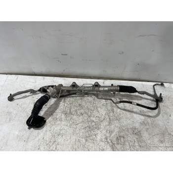 CREMALLERA DIRECCION 7E1422055T 