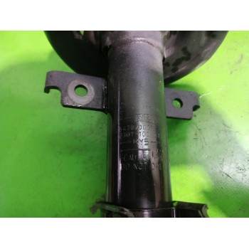 Recambio de amortiguador delantero derecho para renault laguna grandtour iii renault laguna iii grandtour referencia OEM IAM 543