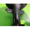 Recambio de amortiguador delantero derecho para renault laguna grandtour iii renault laguna iii grandtour referencia OEM IAM 543