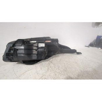 Recambio de faro izquierdo para kia ceed (cd) 1.0 t-gdi referencia OEM IAM 92101J7000  