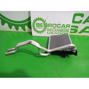 Recambio de radiador calefaccion / aire acondicionado para peugeot 508 active referencia OEM IAM 6448W9  