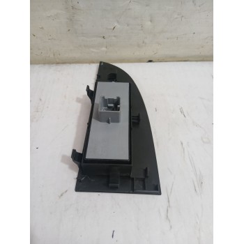Recambio de mando elevalunas delantero izquierdo para seat leon (1p1) 1.9 tdi referencia OEM IAM 1P0959857REH  