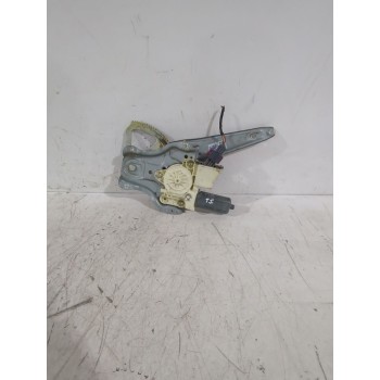 ELEVALUNAS TRASERO IZQUIERDO 6984005090 