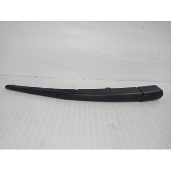 Recambio de brazo limpia trasero para kia niro (sg2) hybrid concept referencia OEM IAM 98820AT000  