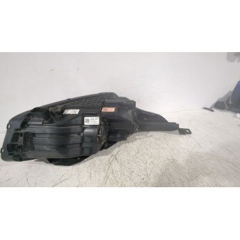 Recambio de faro izquierdo para kia ceed (cd) 1.0 t-gdi referencia OEM IAM 92101J7000  