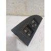 Recambio de mando elevalunas delantero izquierdo para seat leon (1p1) 1.9 tdi referencia OEM IAM 1P0959857REH  