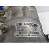 Recambio de compresor aire acondicionado para skoda suberb (3t4) 2.0 tdi dpf referencia OEM IAM 1K0820808D  