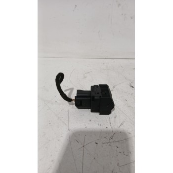 Recambio de mando luces para volkswagen polo iv sedán (9n2, 9n4) 1.9 tdi referencia OEM IAM 6Q0941333B  