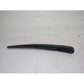 Recambio de brazo limpia trasero para kia niro (sg2) hybrid concept referencia OEM IAM 98820AT000  