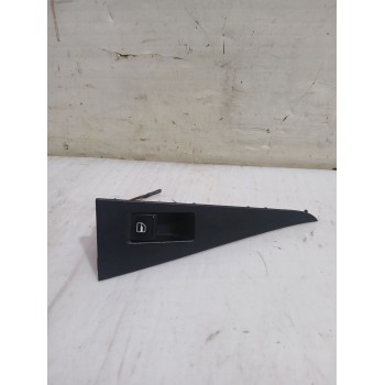 MANDO ELEVALUNAS TRASERO DERECHO 7L6959855CREH 